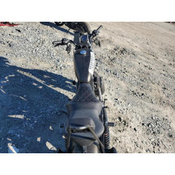 2021 HARLEY-DAVIDSON XL883 N 1HD4LE21XMB409742 75882584