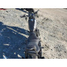 2021 HARLEY-DAVIDSON XL883 N 1HD4LE21XMB409742 75882584