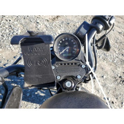 2021 HARLEY-DAVIDSON XL883 N 1HD4LE21XMB409742 75882584