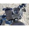 2021 HARLEY-DAVIDSON XL883 N 1HD4LE21XMB409742 75882584