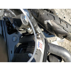 2021 HARLEY-DAVIDSON XL883 N 1HD4LE21XMB409742 75882584