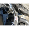 2021 HARLEY-DAVIDSON XL883 N 1HD4LE21XMB409742 75882584