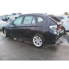 2013 BMW X1