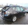 2013 BMW X1