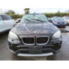2013 BMW X1