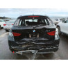 2013 BMW X1