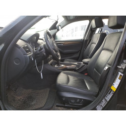 2013 BMW X1