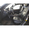 2013 BMW X1