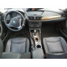 2013 BMW X1