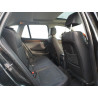 2013 BMW X1