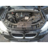 2013 BMW X1