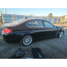 2012 BMW 5 SERIES