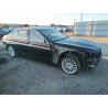 2012 BMW 5 SERIES