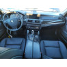 2012 BMW 5 SERIES