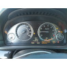 2012 BMW 5 SERIES