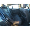 2012 BMW 5 SERIES