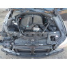 2012 BMW 5 SERIES