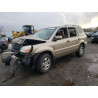 2003 HONDA PILOT