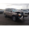 2003 HONDA PILOT