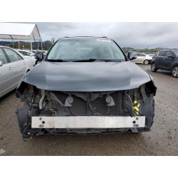 2010 LEXUS RX350