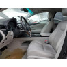 2010 LEXUS RX350