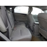 2010 LEXUS RX350
