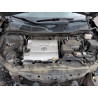 2010 LEXUS RX350