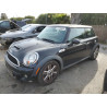 2012 MINI COOPER