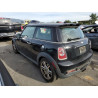 2012 MINI COOPER