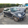 2012 MINI COOPER