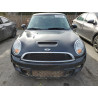 2012 MINI COOPER