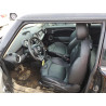 2012 MINI COOPER