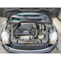 2012 MINI COOPER