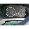 2007 BMW 6 SERIES
