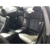 2007 BMW 6 SERIES