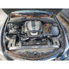 2007 BMW 6 SERIES