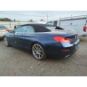 2012 BMW 6 SERIES