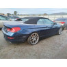 2012 BMW 6 SERIES
