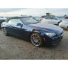 2012 BMW 6 SERIES