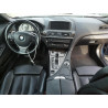 2012 BMW 6 SERIES