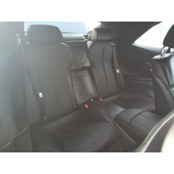 2012 BMW 6 SERIES