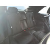 2012 BMW 6 SERIES