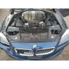 2012 BMW 6 SERIES