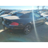 2006 BMW 6 SERIES