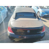 2006 BMW 6 SERIES