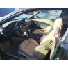 2006 BMW 6 SERIES