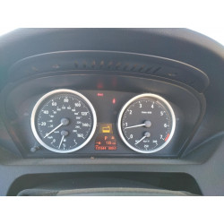 2006 BMW 6 SERIES
