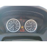2006 BMW 6 SERIES