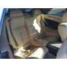 2006 BMW 6 SERIES
