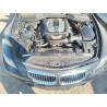2006 BMW 6 SERIES